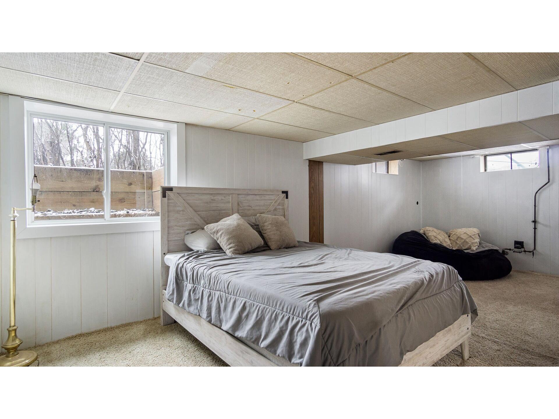 12 E South Avenue Chippewa Falls WI 54729 1598992 image29