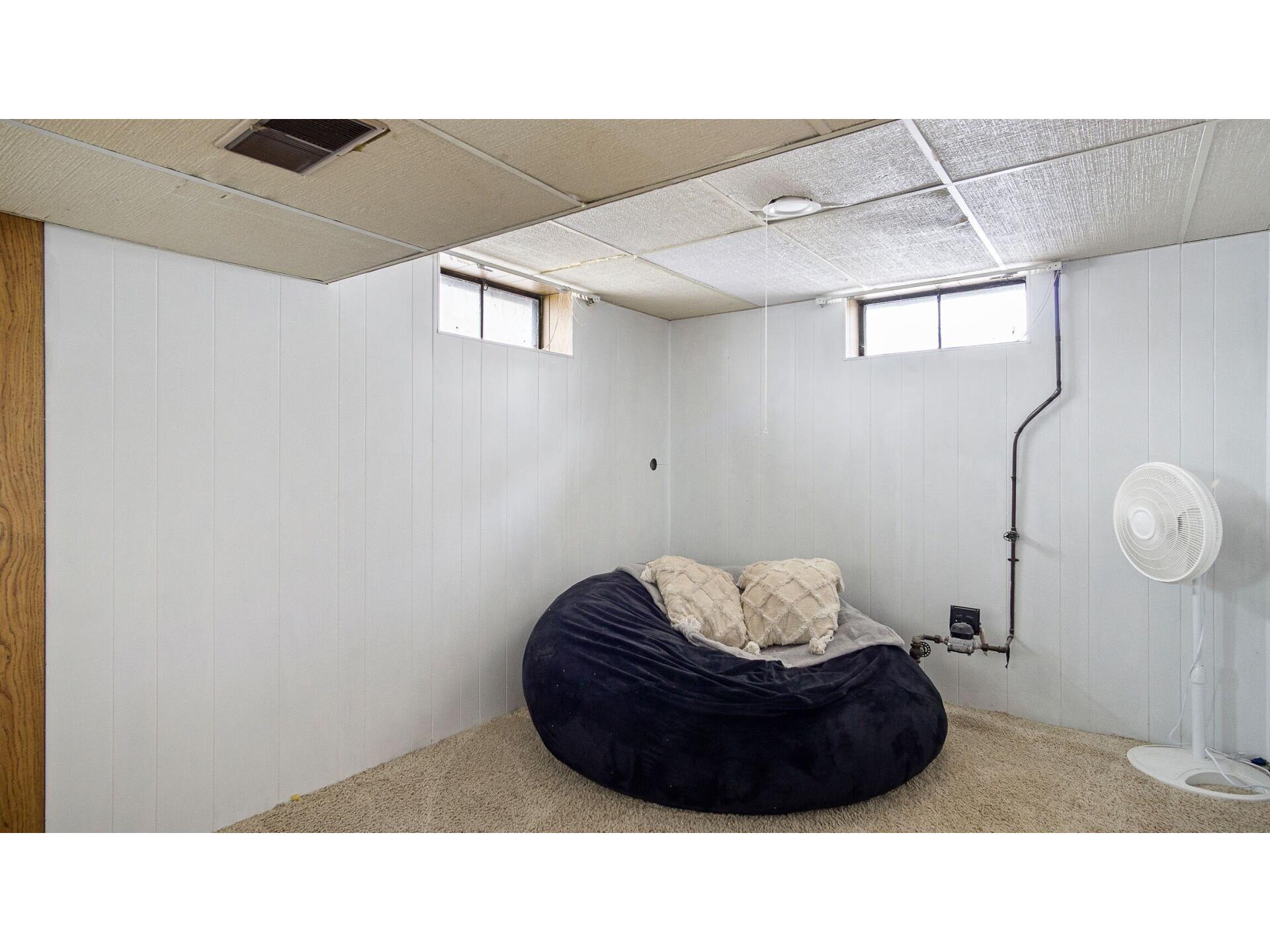 12 E South Avenue Chippewa Falls WI 54729 1598992 image30