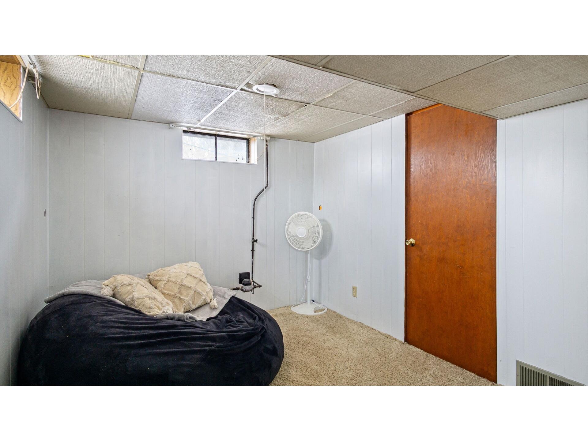 12 E South Avenue Chippewa Falls WI 54729 1598992 image31