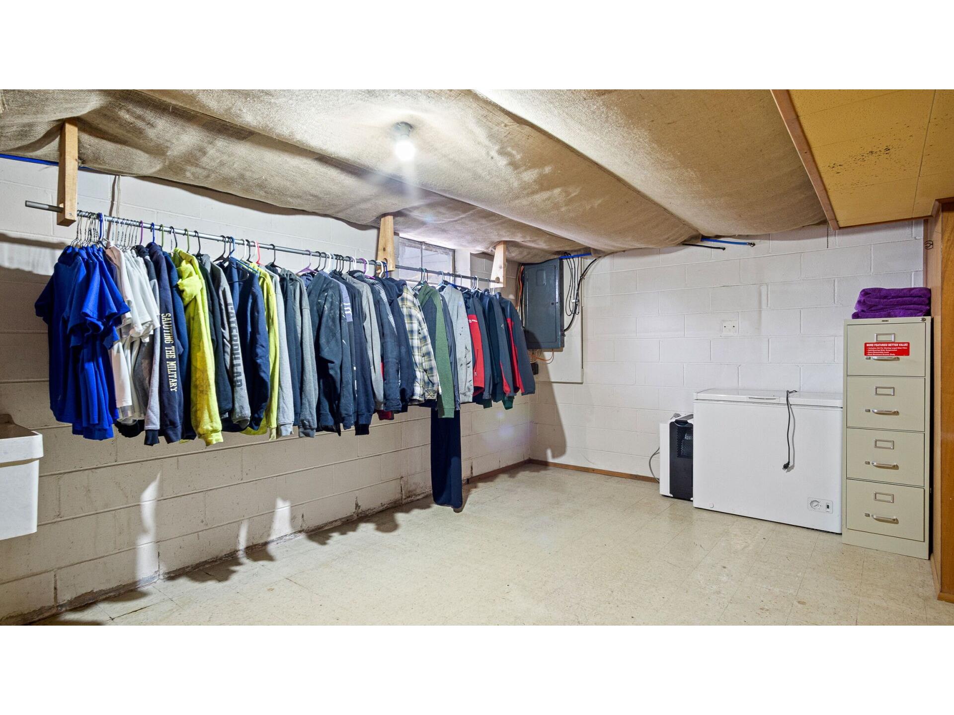 12 E South Avenue Chippewa Falls WI 54729 1598992 image33