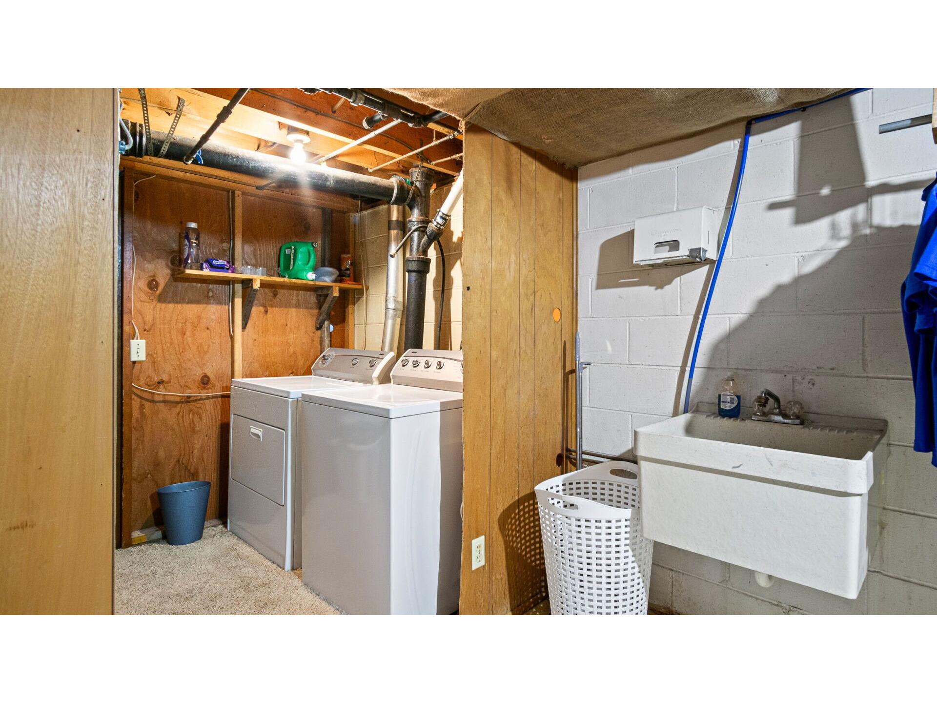 12 E South Avenue Chippewa Falls WI 54729 1598992 image34