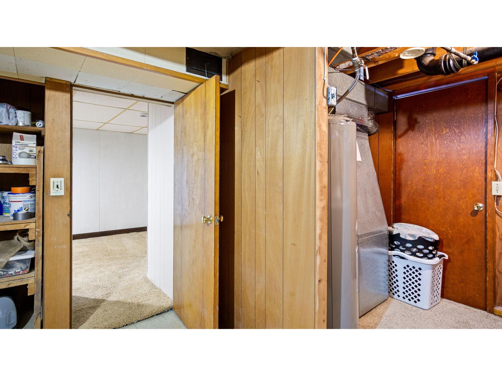 12 E South Avenue Chippewa Falls WI 54729 1598992 image35