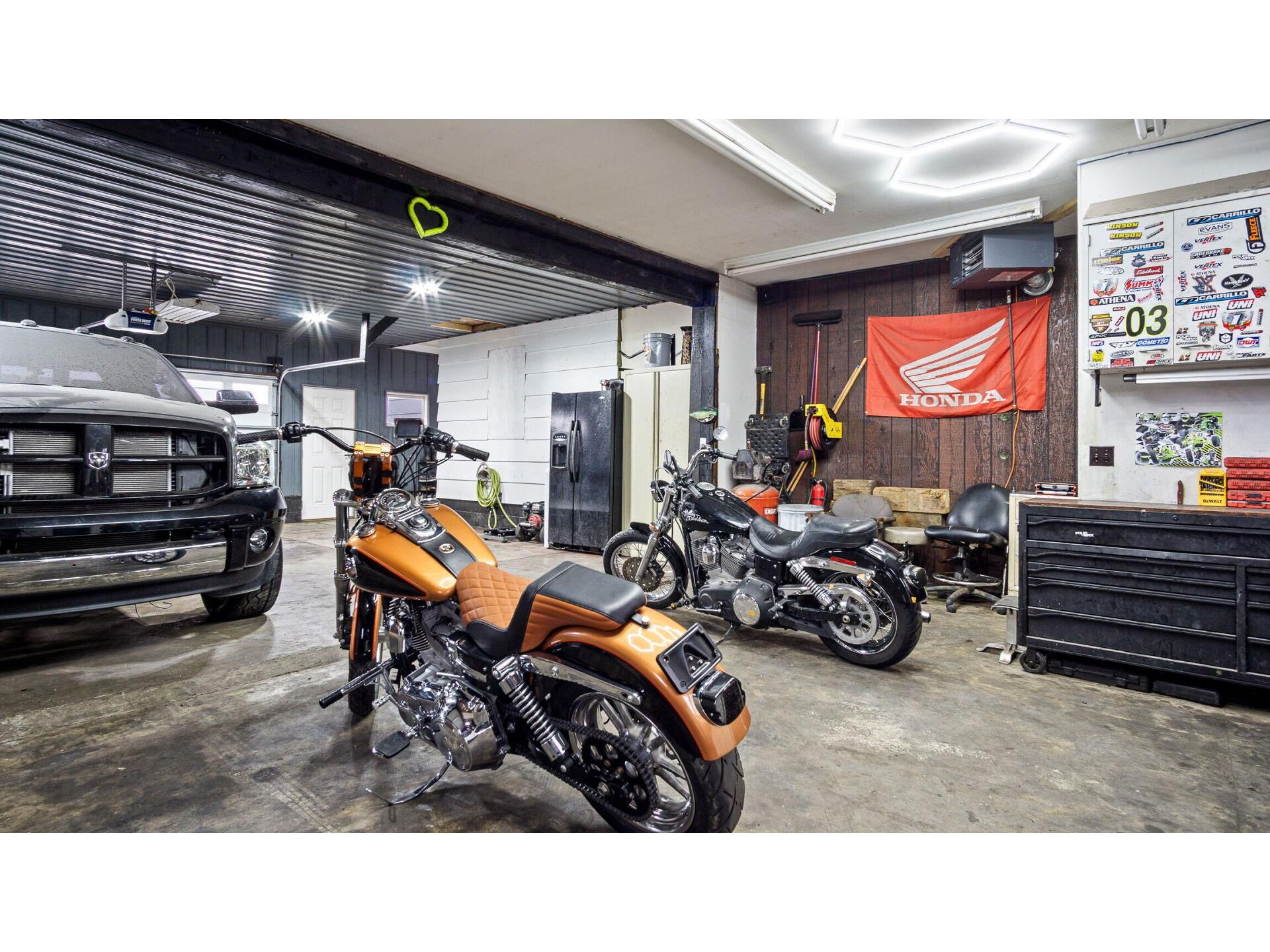 12 E South Avenue Chippewa Falls WI 54729 1598992 image38