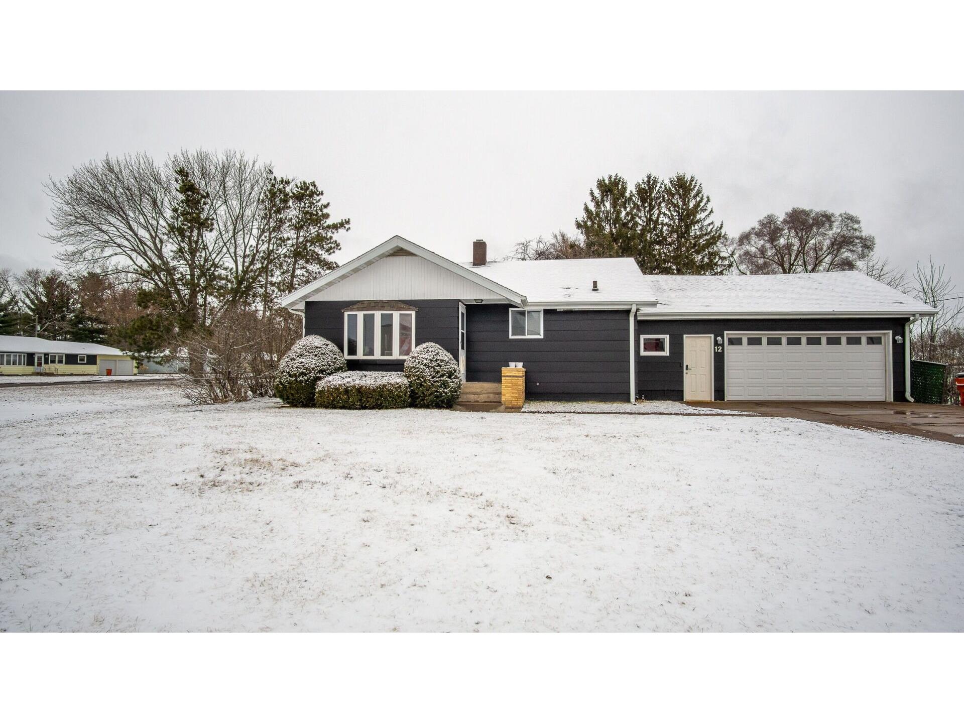 12 E South Avenue Chippewa Falls WI 54729 1598992 image40