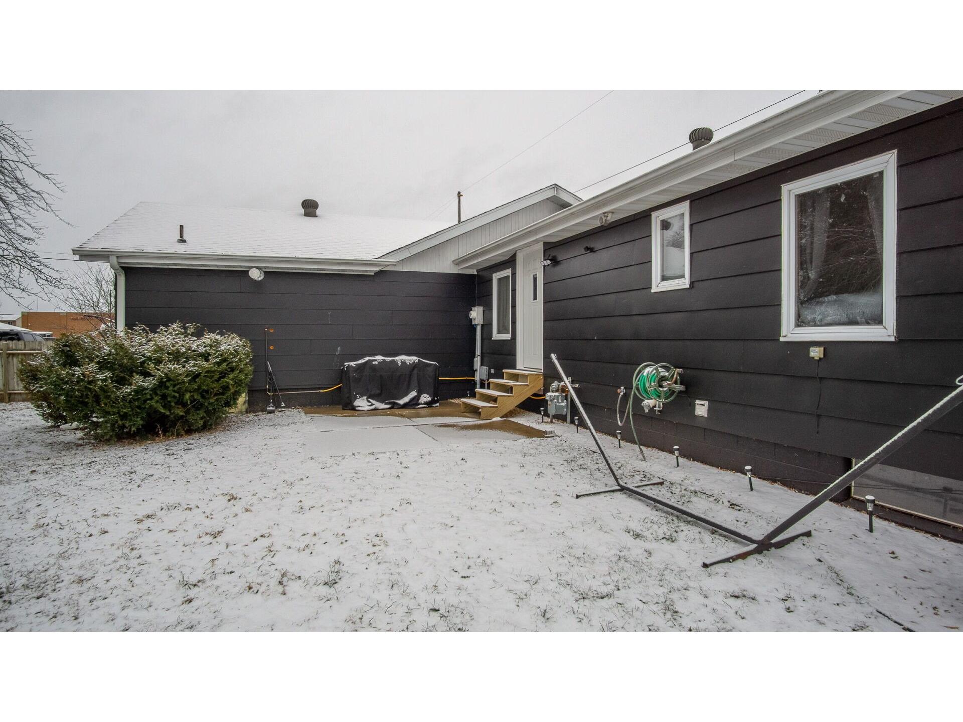 12 E South Avenue Chippewa Falls WI 54729 1598992 image6