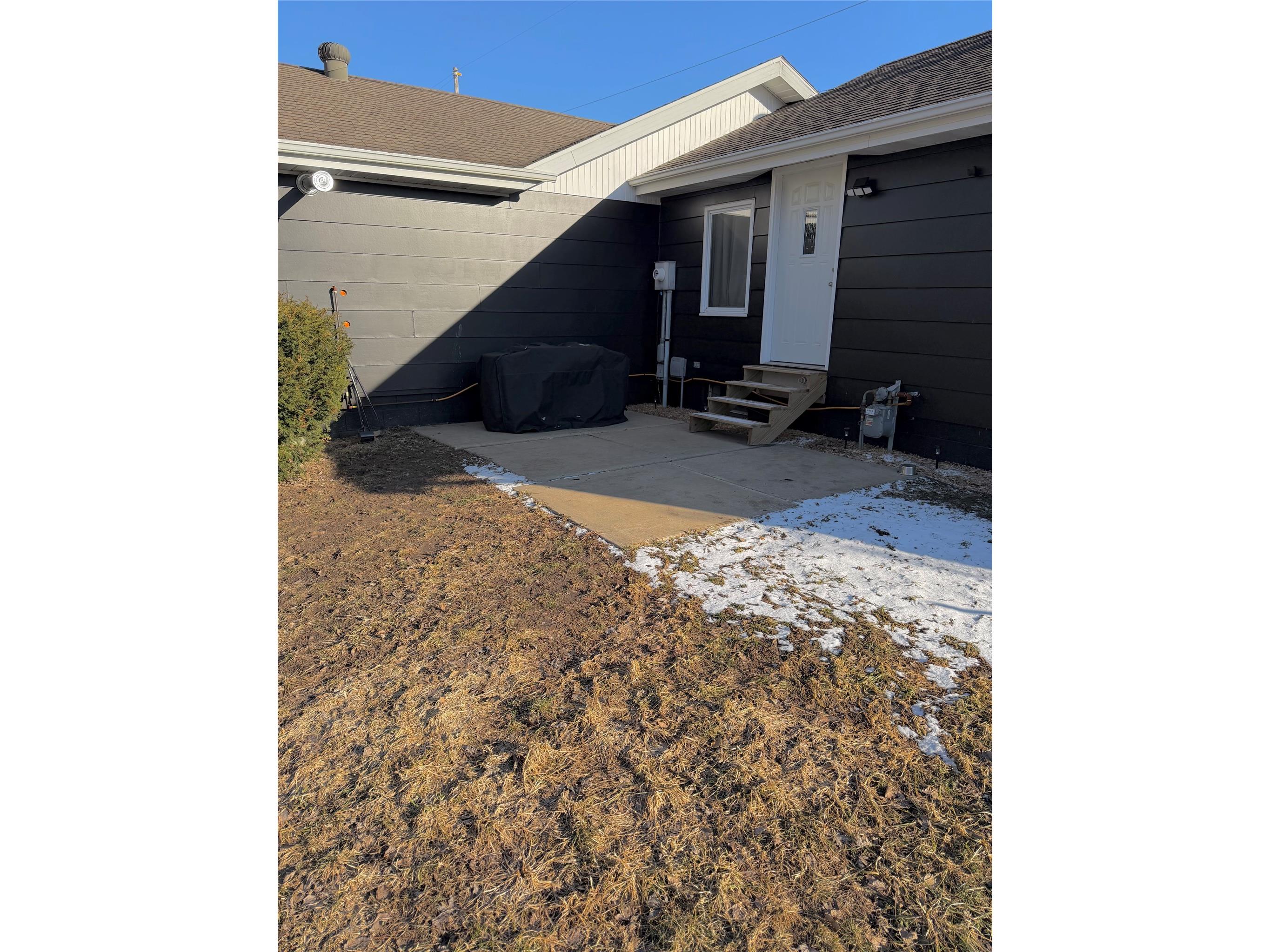 12 E South Avenue Chippewa Falls WI 54729 1598992 image7