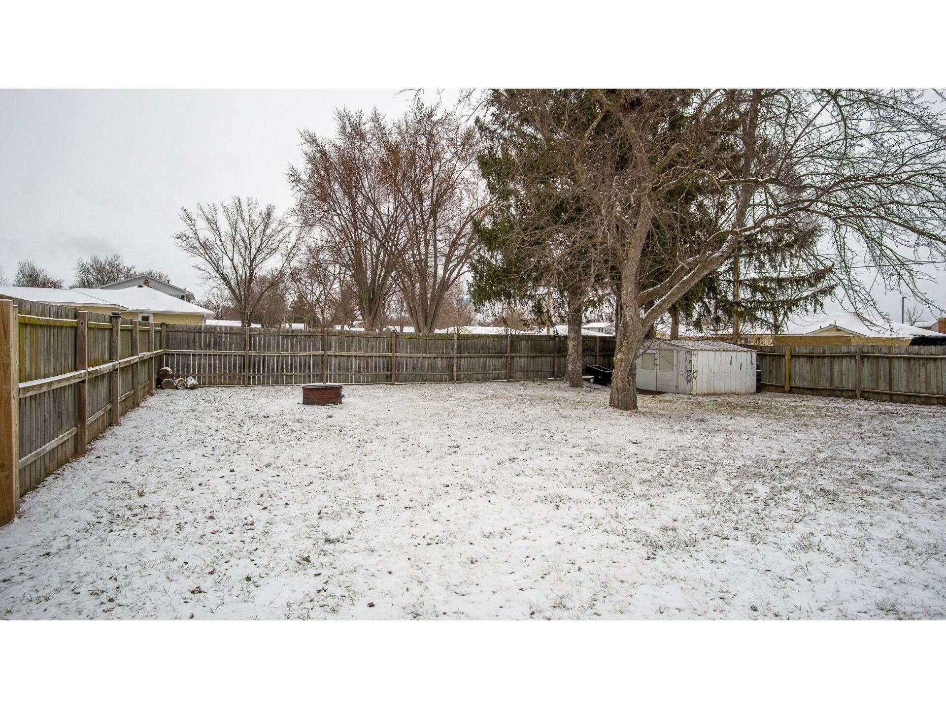 12 E South Avenue Chippewa Falls WI 54729 1598992 image9