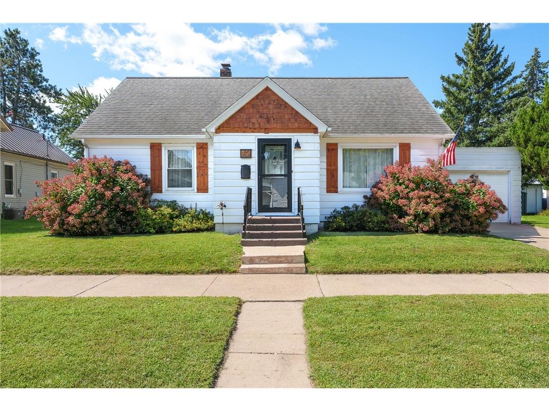 12 N Prairie Street Chippewa Falls WI 54729 1594887 image1