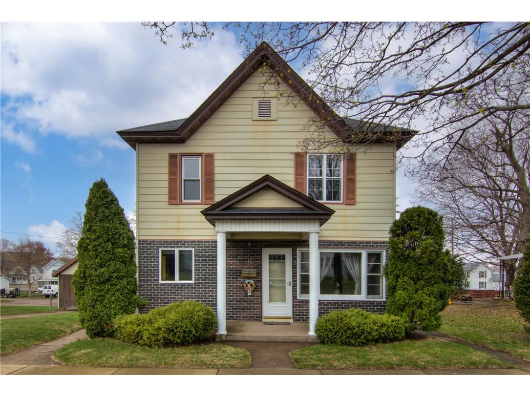 12 N Rural Street Chippewa Falls WI 54729 1591091 image1