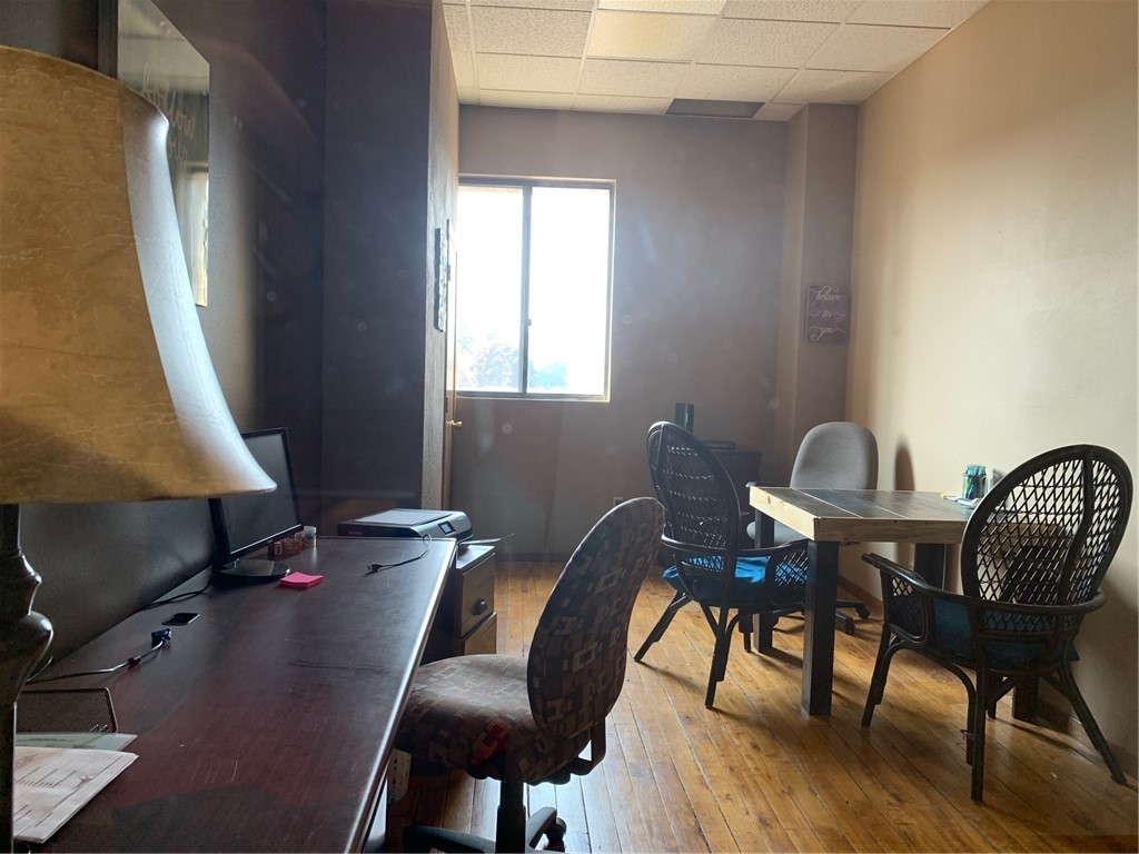 12 W Marshall Street #203 Rice Lake WI 54868 1558689 image1