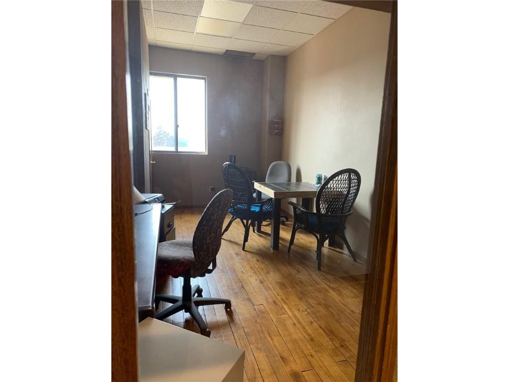 12 W Marshall Street #203 Rice Lake WI 54868 1558689 image2