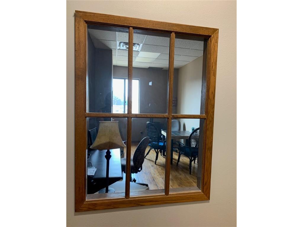 12 W Marshall Street #203 Rice Lake WI 54868 1558689 image3