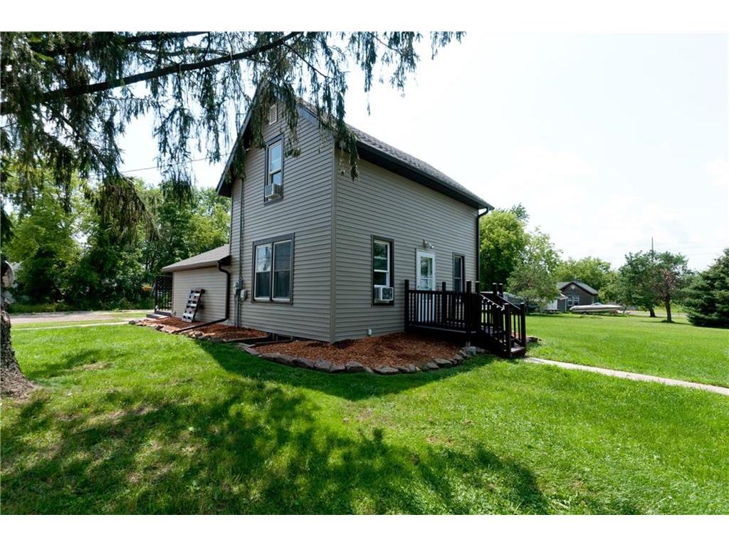 12 W Schneider Street Rice Lake WI 54868 1583030 image1
