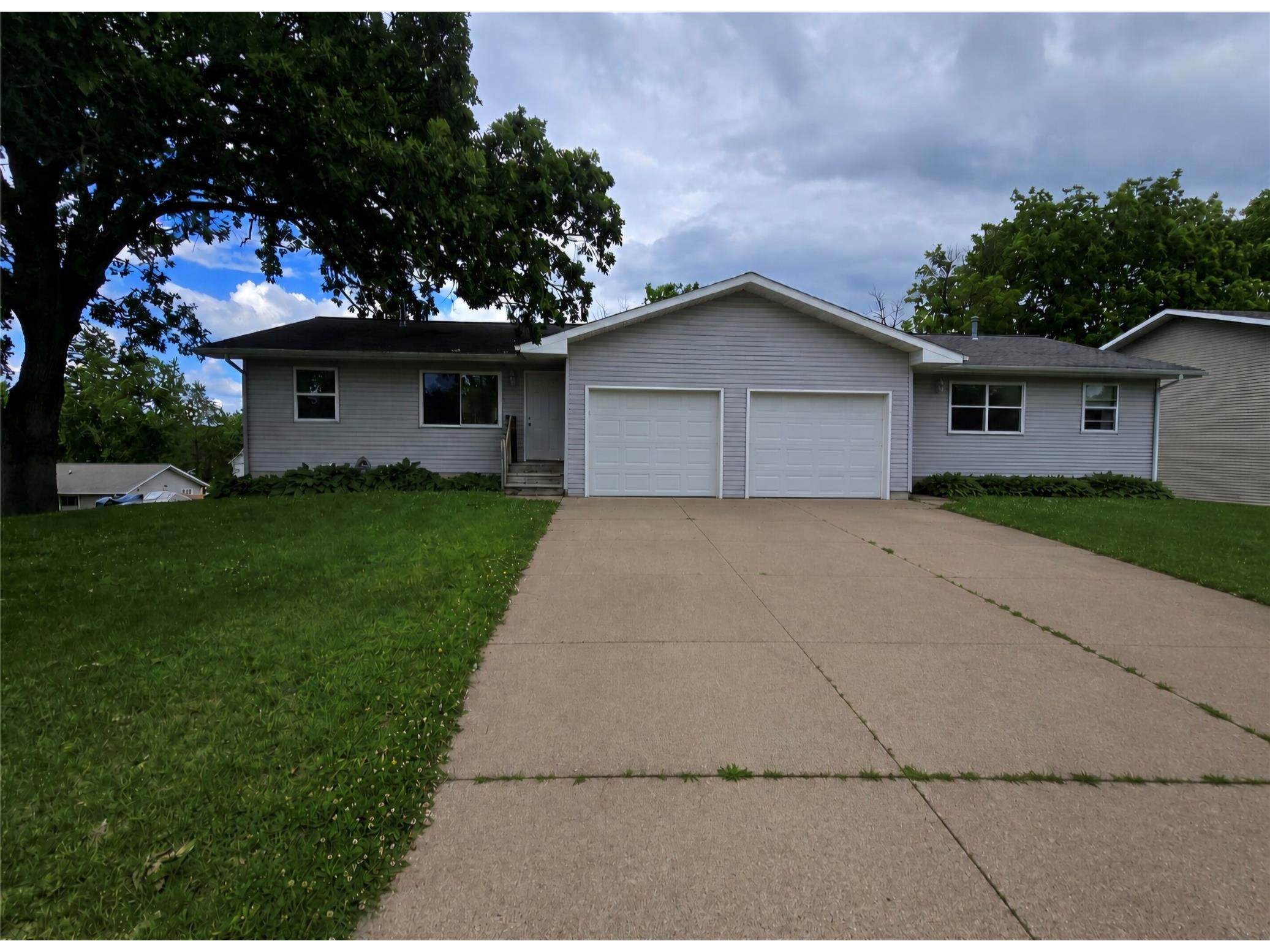 120 124 Poeden Place Mondovi WI 54755 1602295 image1