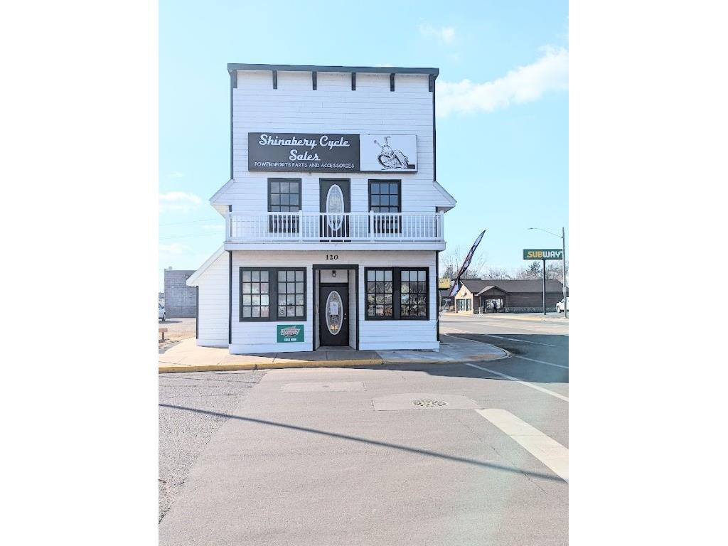 120 1st Street N Ladysmith WI 54848 1587984 image1