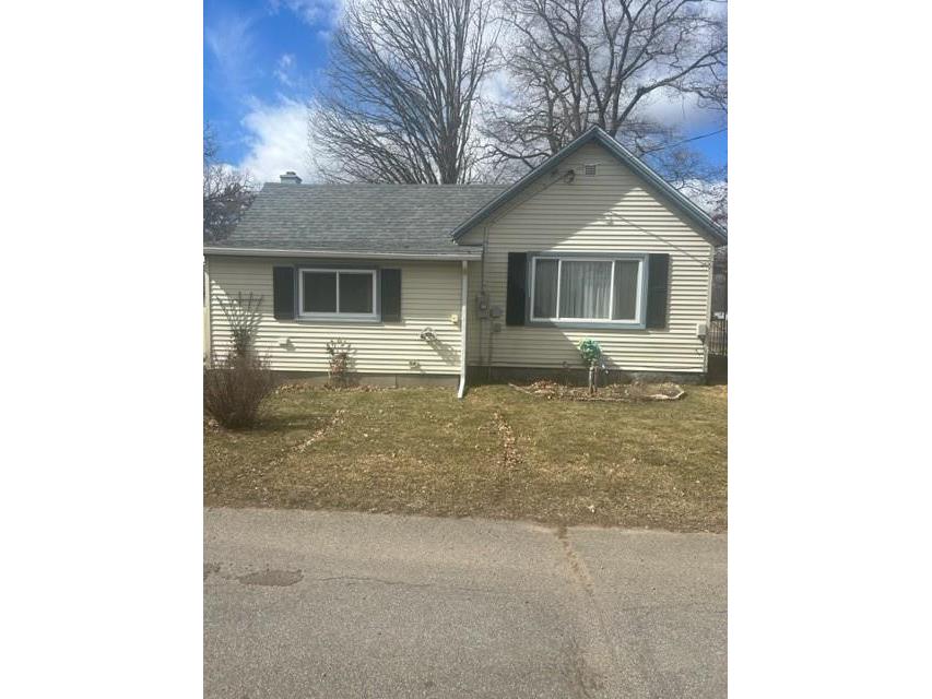 120 E Barker Street, Rice Lake, WI, 54868 MLS 1580486 Edina Realty