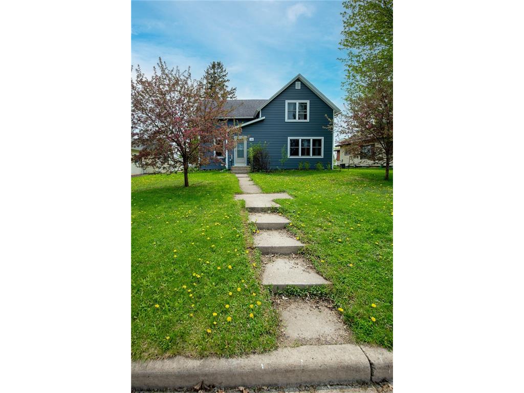 120 Lulu Avenue Almena WI 54805 1573330 image1