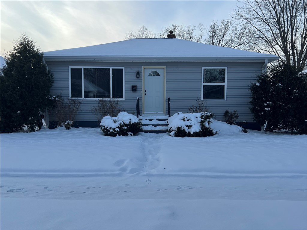 120 Noble Avenue Rice Lake WI 54868 1597428 image1