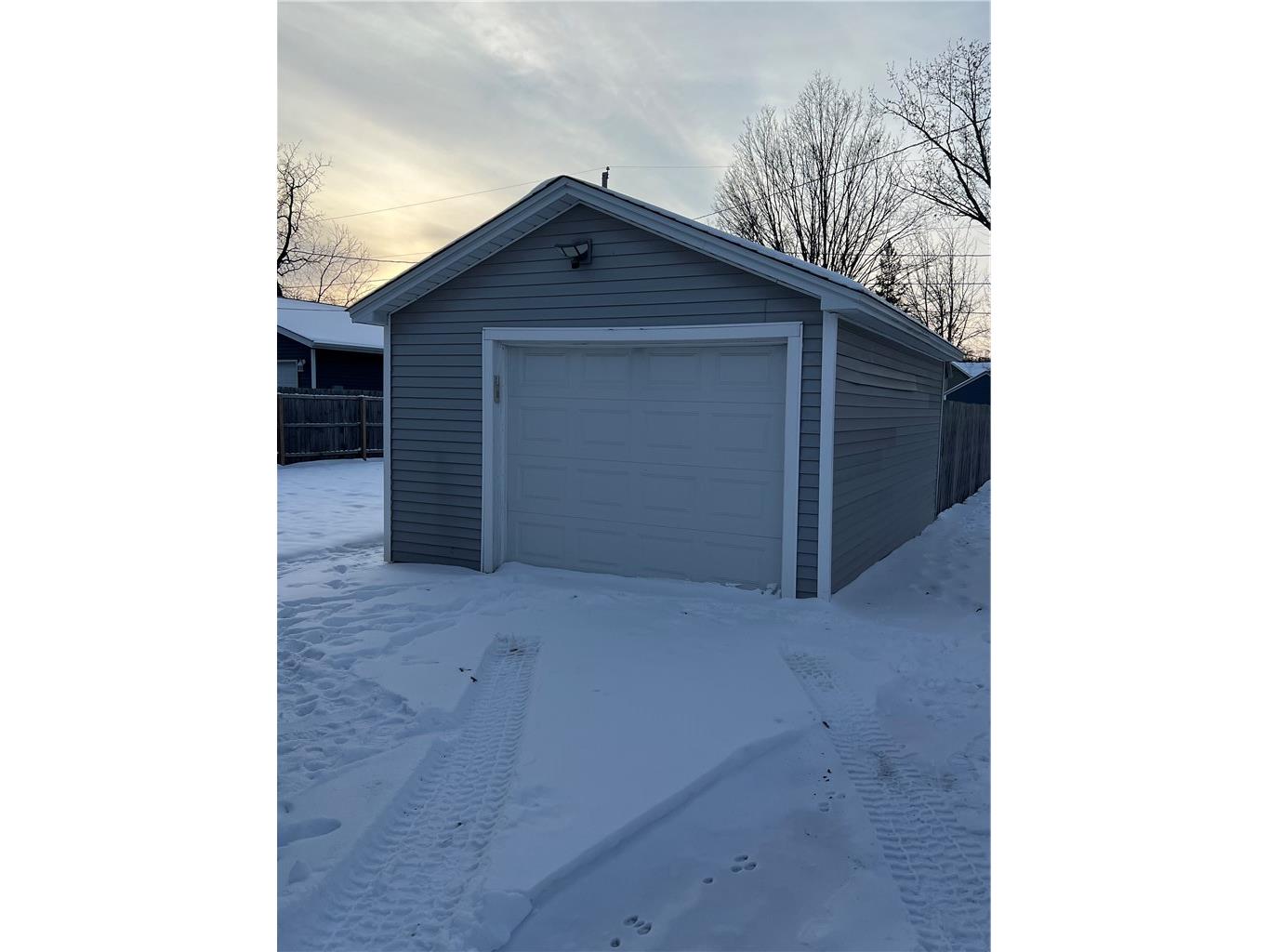 120 Noble Avenue Rice Lake WI 54868 1597428 image10