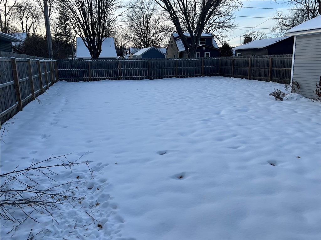 120 Noble Avenue Rice Lake WI 54868 1597428 image11