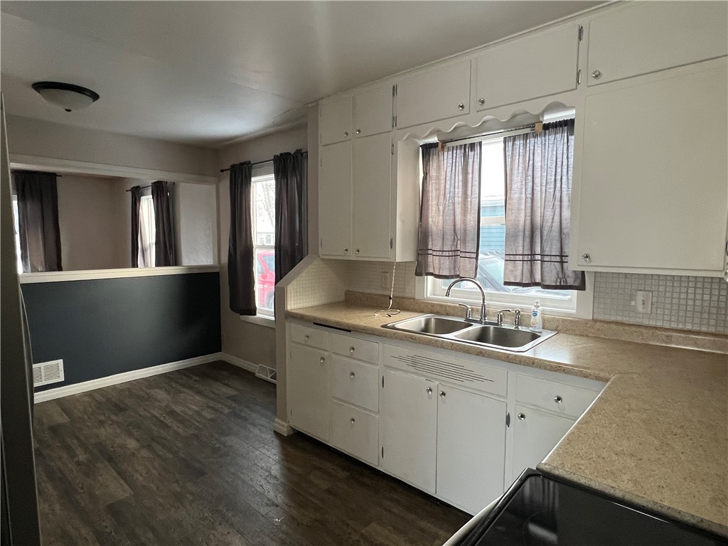 120 Noble Avenue Rice Lake WI 54868 1597428 image2