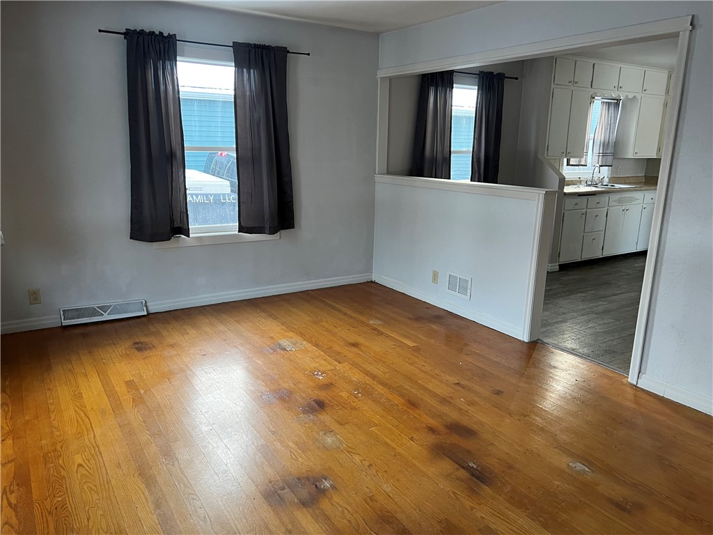 120 Noble Avenue Rice Lake WI 54868 1597428 image3