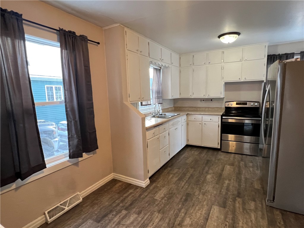 120 Noble Avenue Rice Lake WI 54868 1597428 image4