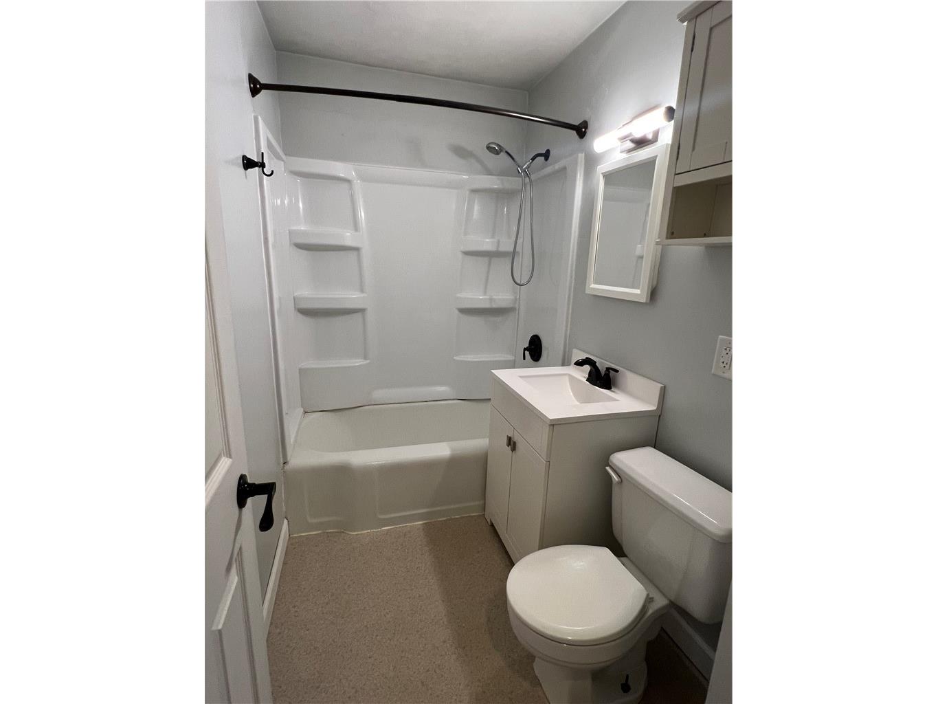 120 Noble Avenue Rice Lake WI 54868 1597428 image6