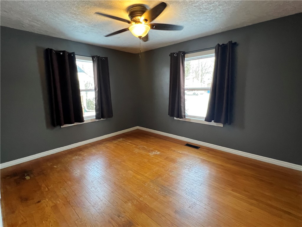 120 Noble Avenue Rice Lake WI 54868 1597428 image7