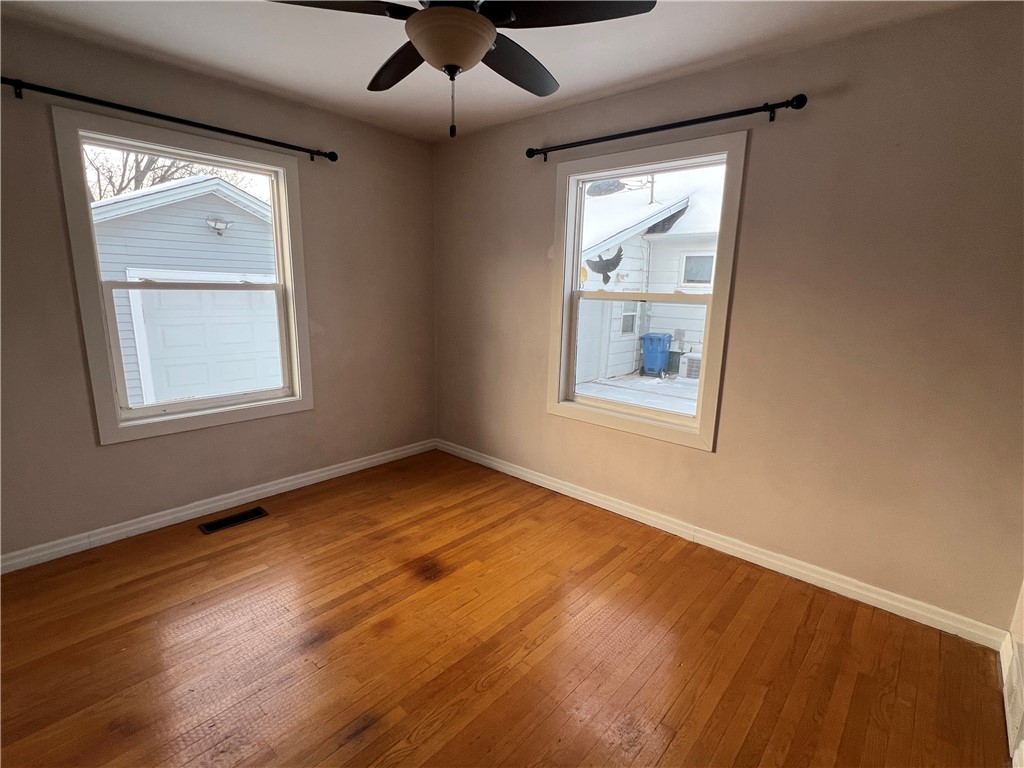 120 Noble Avenue Rice Lake WI 54868 1597428 image8