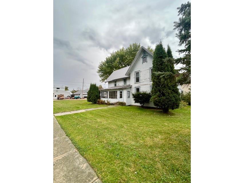 120 Railroad Street Norwalk WI 54648 1596463 image1