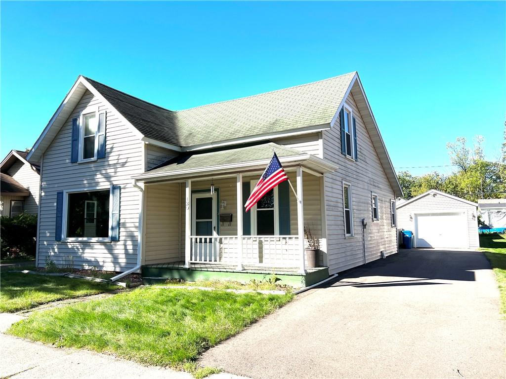 120 Reuter Avenue Rice Lake WI 54868 1568899 image1