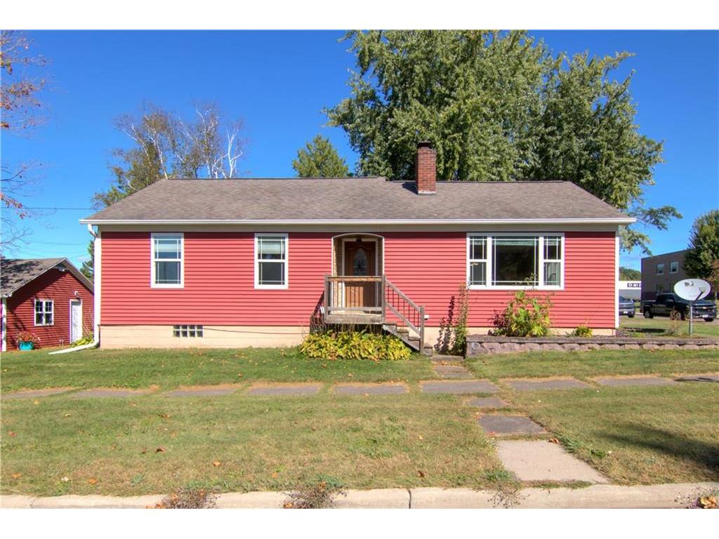 120 S 4th Street Cornell WI 54732 1585753 image1