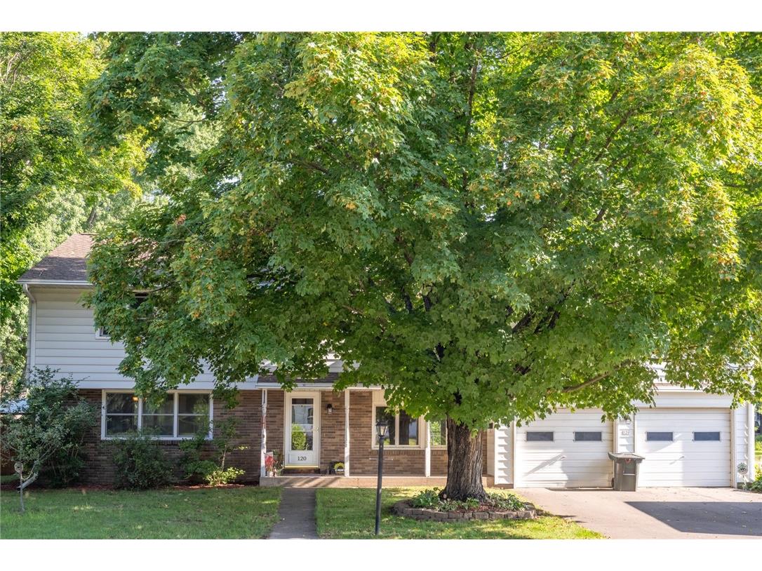 120 South Street W Amery WI 54001 1589529 image1