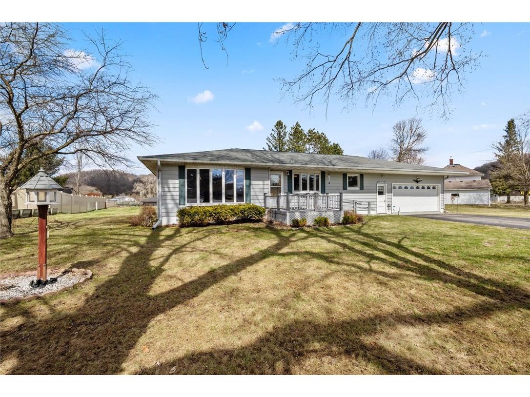 120 Us Highway 10 Plum City WI 54761 1590644 image1