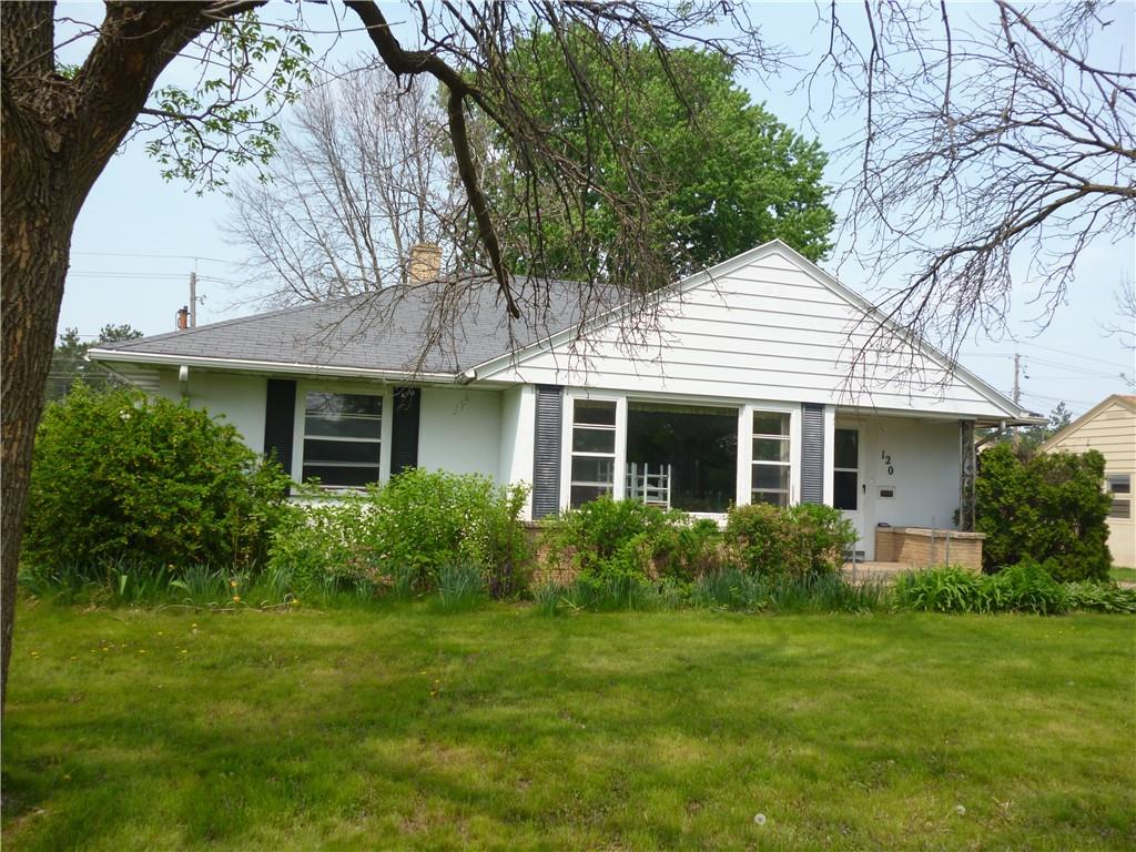 120 Viking Place Eau Claire WI 54701 1581963 image1
