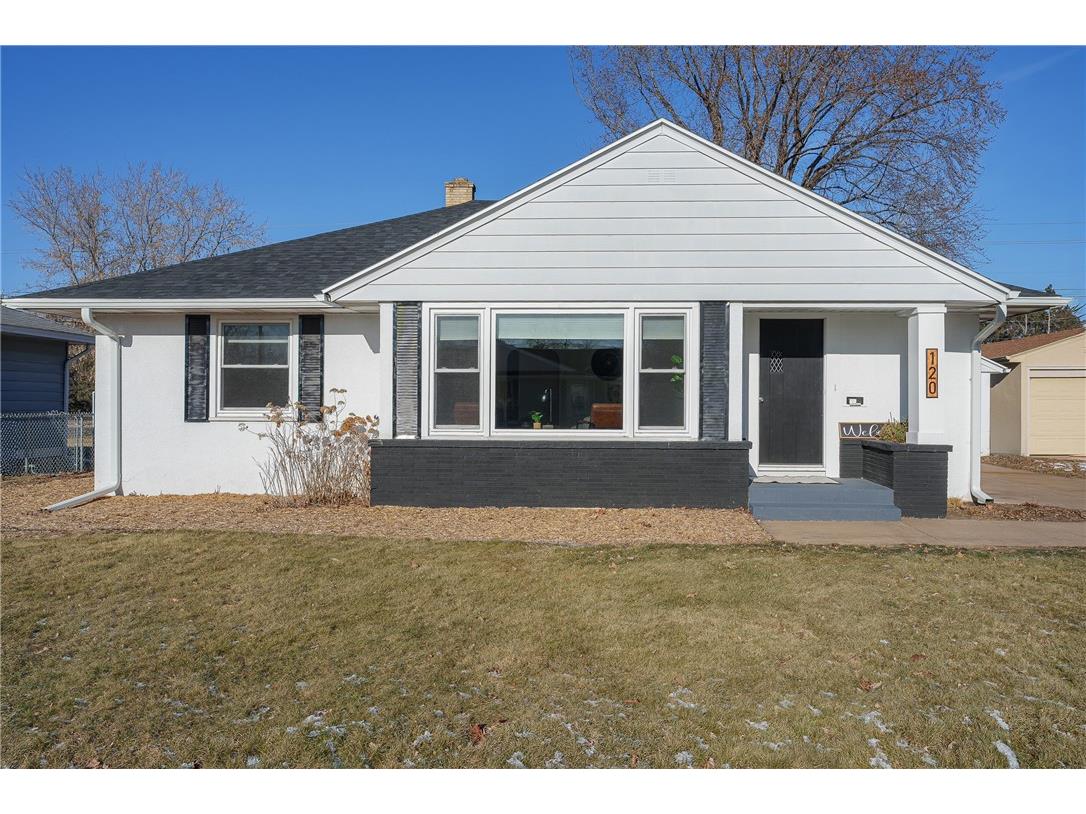 120 Viking Place Eau Claire WI 54701 1588045 image1