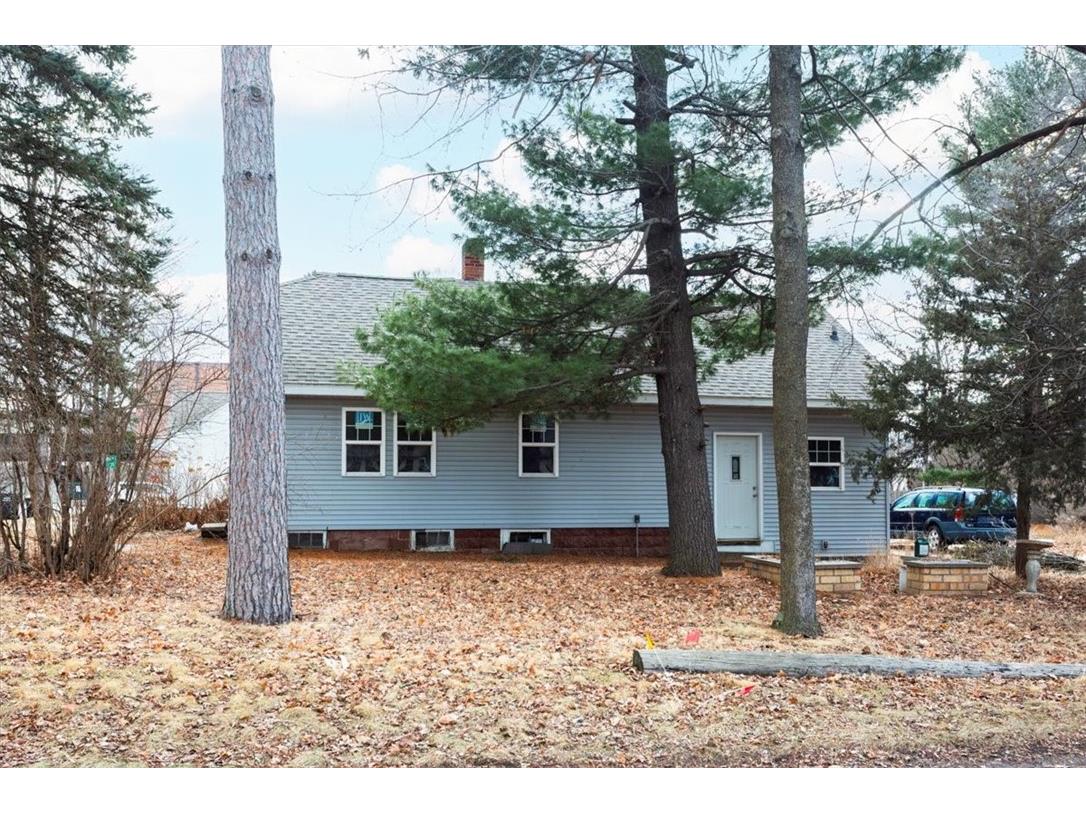 120 W 16th Avenue W Menomonie WI 54751 1589199 image1