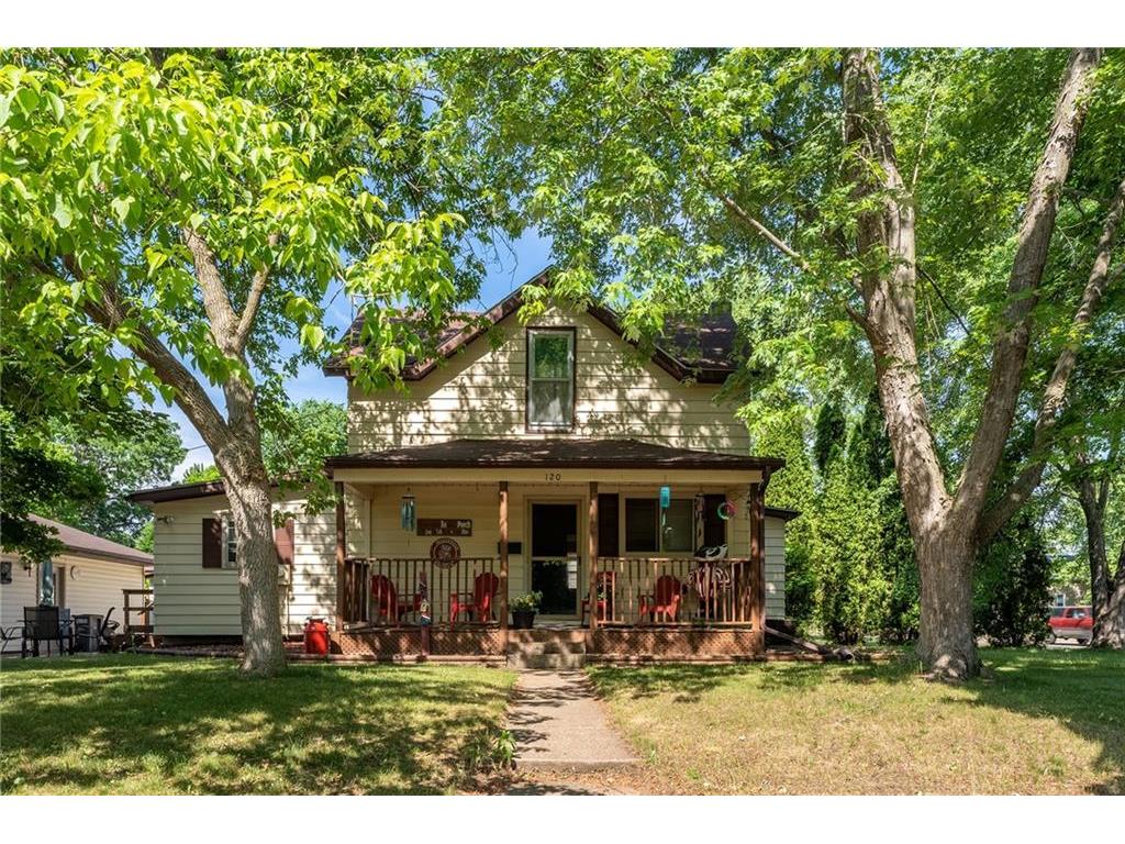 120 Well Street Chippewa Falls WI 54729 1574018 image1