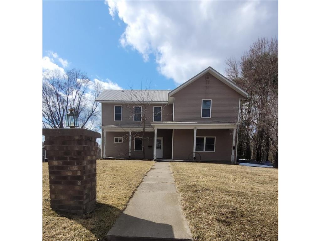 1200 Grand Avenue #1-2 Neillsville WI 54456 1597583 image1