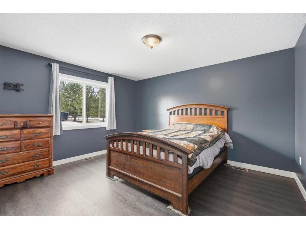 1201 Donald Street Boyceville WI 54725 1601198 image9