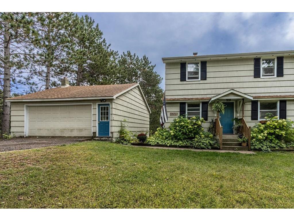 1201 Elm Street Spooner WI 54801 1577054 image1