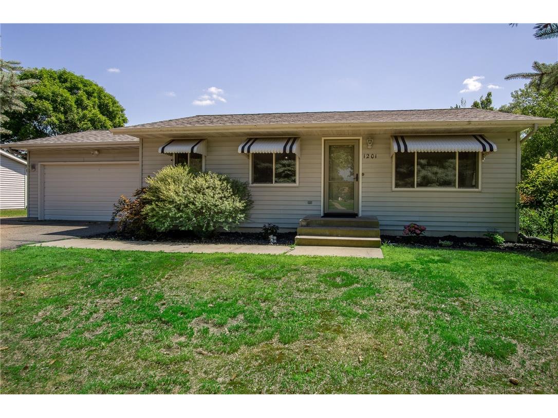 1201 Fairmont Avenue Eau Claire WI 54703 1593298 image1