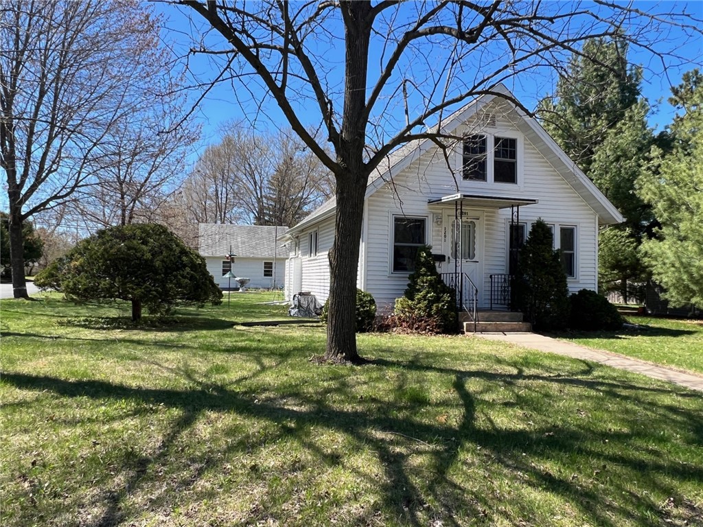 1201 Wilson Street NE Menomonie WI 54751 1590480 image1