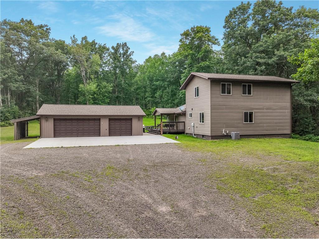 12011 N Us Highway 63 Hayward WI 54843 1594107 image1