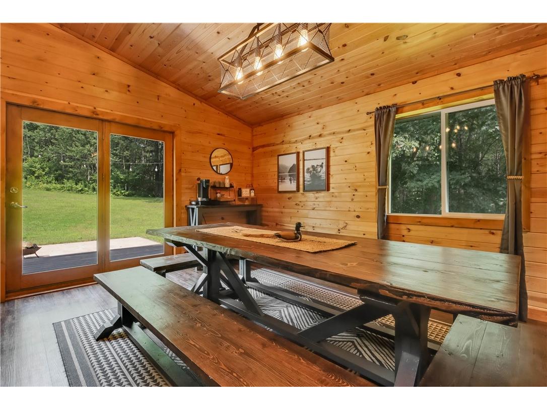 12011 N Us Highway 63 Hayward WI 54843 1594107 image10