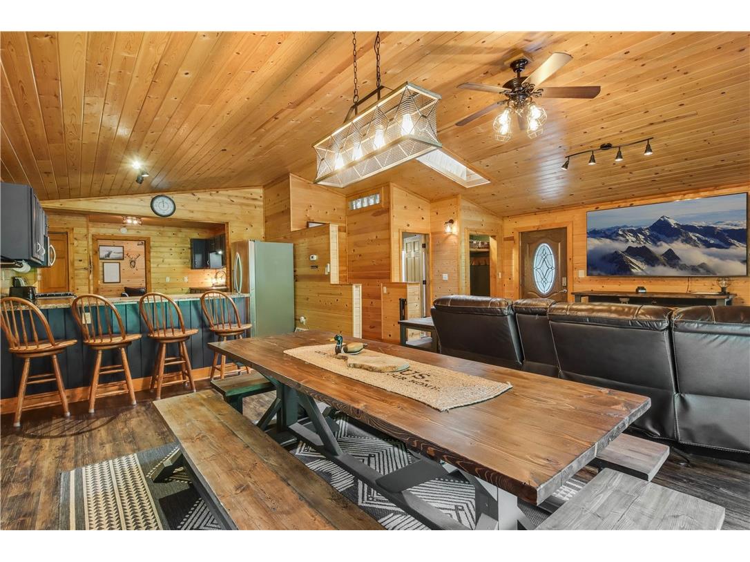 12011 N Us Highway 63 Hayward WI 54843 1594107 image11