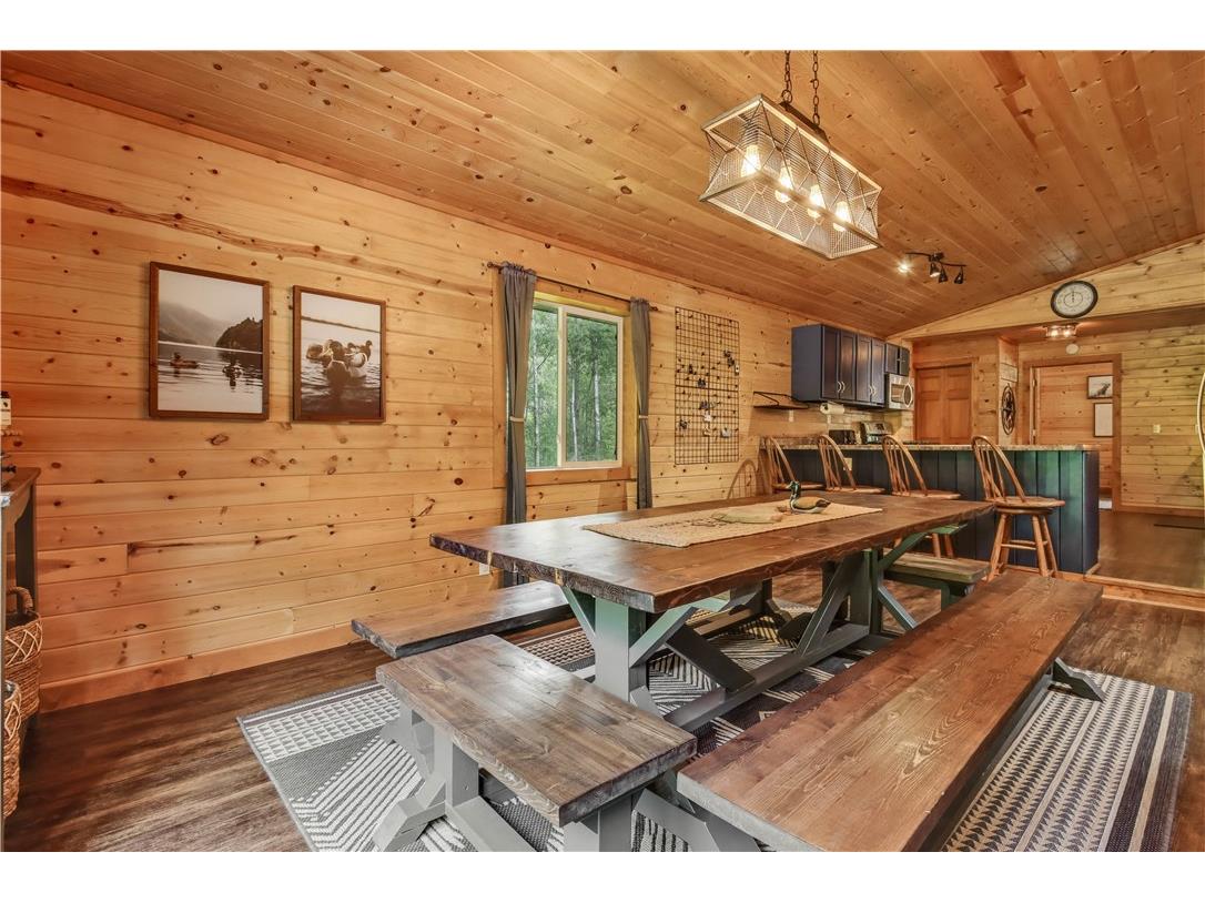 12011 N Us Highway 63 Hayward WI 54843 1594107 image12