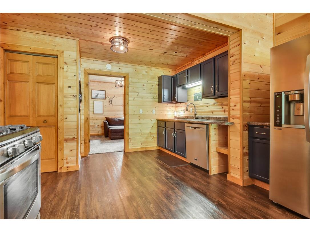 12011 N Us Highway 63 Hayward WI 54843 1594107 image14