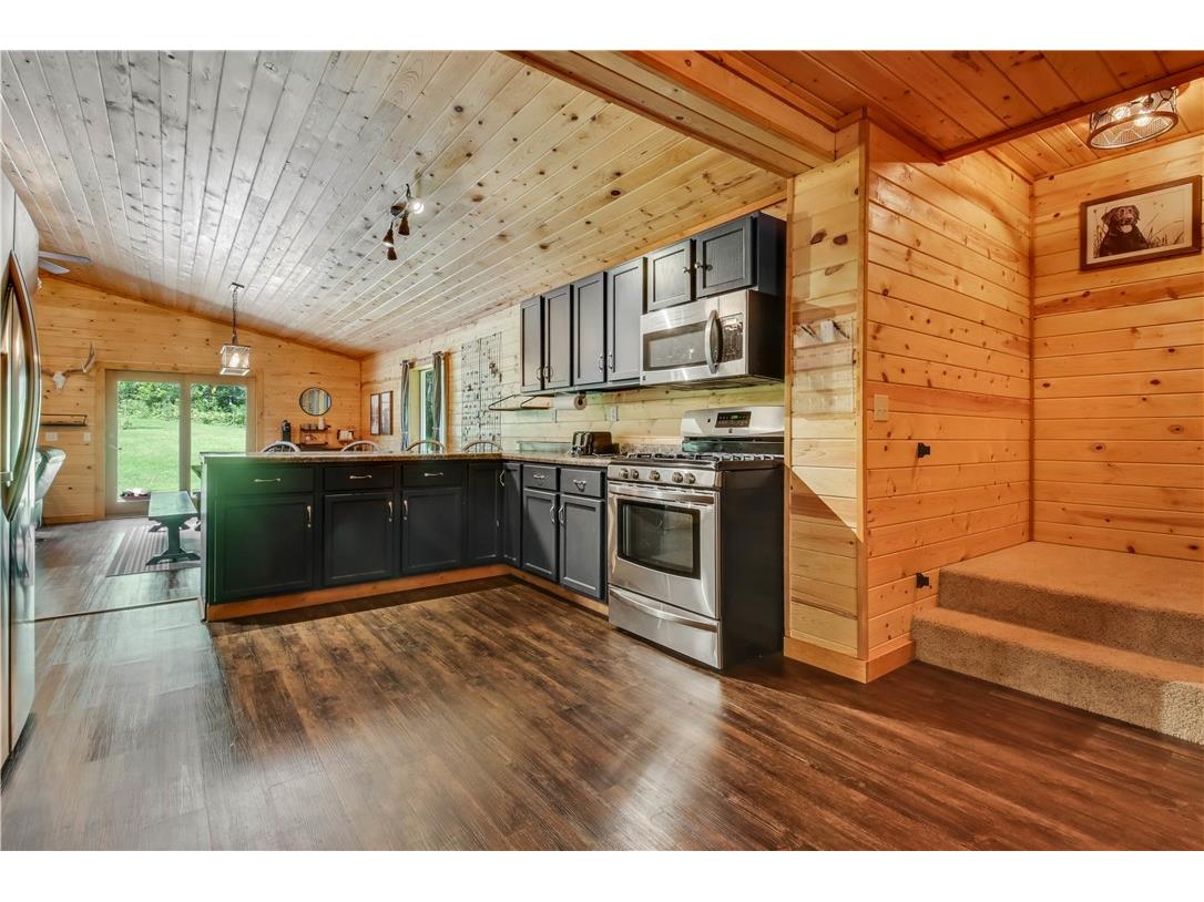 12011 N Us Highway 63 Hayward WI 54843 1594107 image15